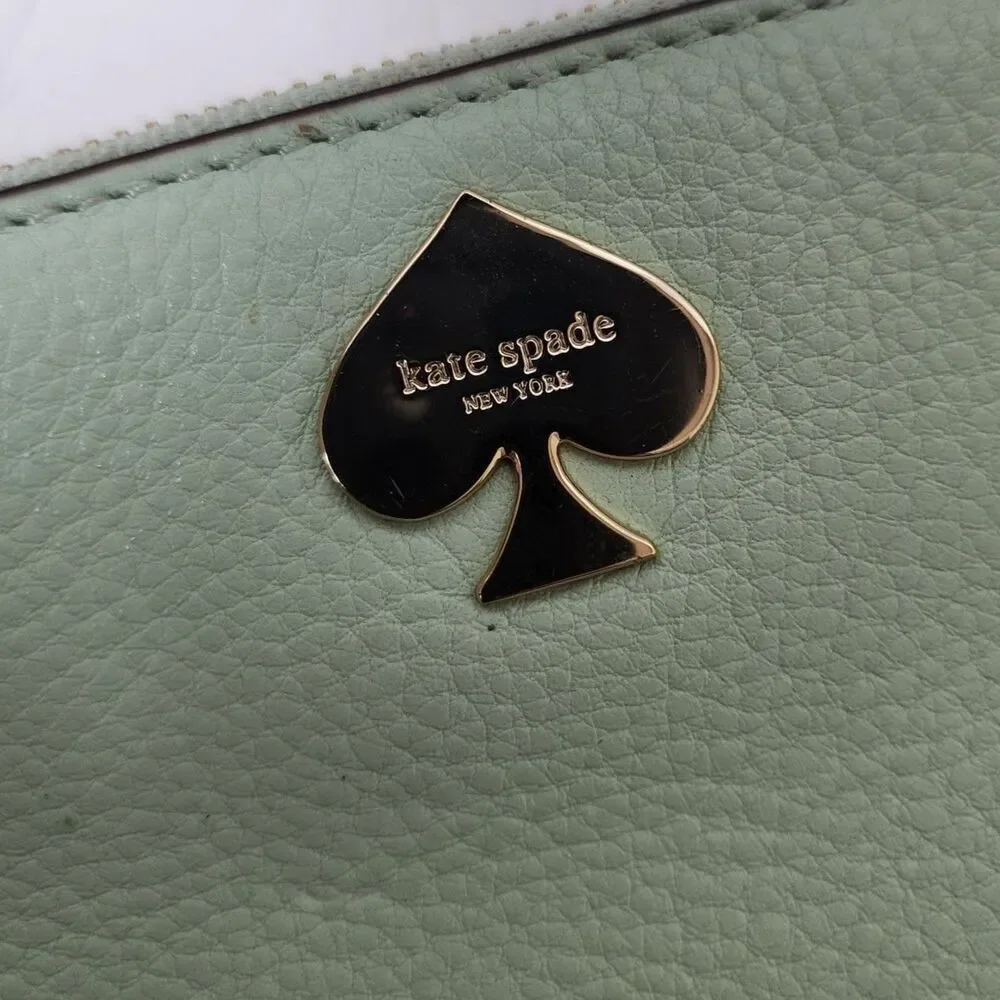 kate spade kate spade
